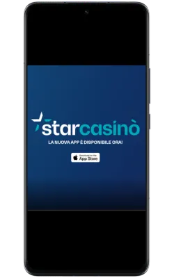 app starcasino sport