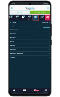 app starcasino sport