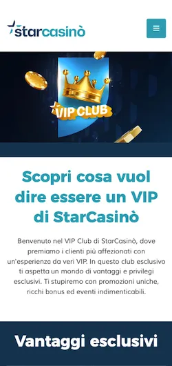 star casino app android