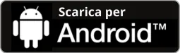 StarCasino scaricare applicazione per Android