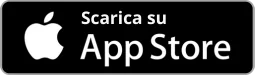 StarCasino scaricare applicazione per iPhone